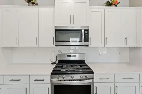 8 Ace Court Bunnell FL 32110