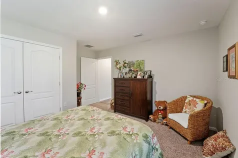 8 Ace Court Bunnell FL 32110