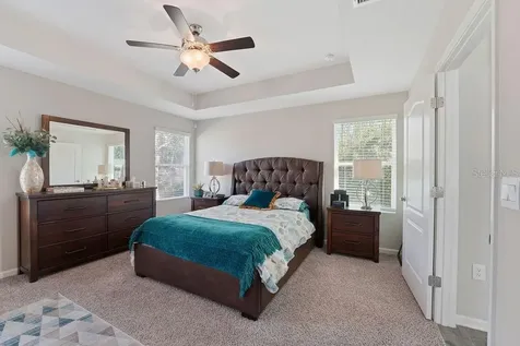 8 Ace Court Bunnell FL 32110