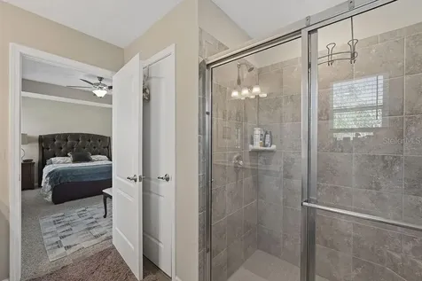 8 Ace Court Bunnell FL 32110
