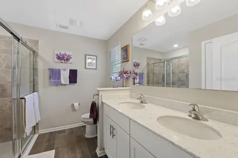 8 Ace Court Bunnell FL 32110