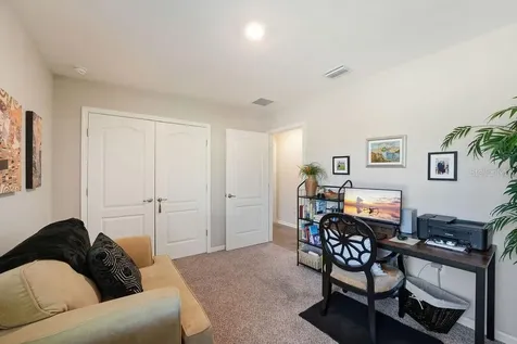 8 Ace Court Bunnell FL 32110
