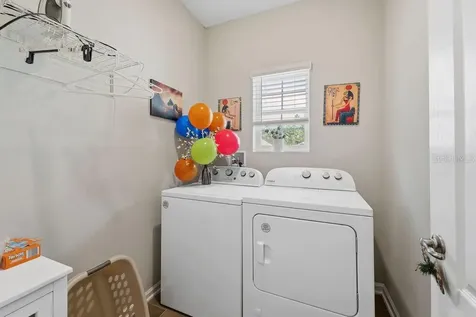 8 Ace Court Bunnell FL 32110