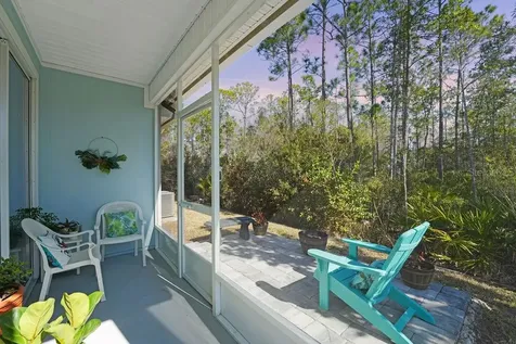 8 Ace Court Bunnell FL 32110