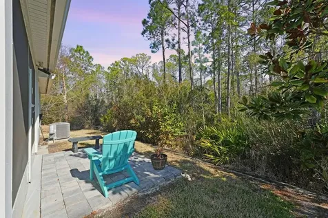 8 Ace Court Bunnell FL 32110