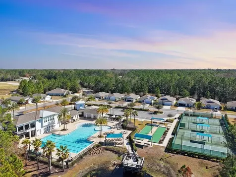 8 Ace Court Bunnell FL 32110