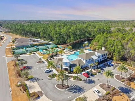 8 Ace Court Bunnell FL 32110