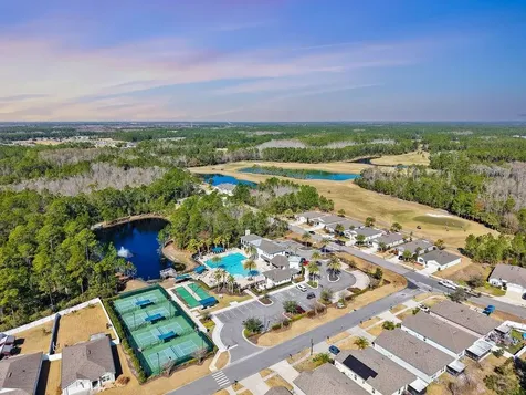 8 Ace Court Bunnell FL 32110