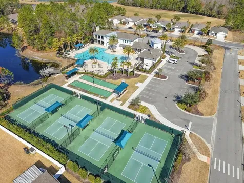 8 Ace Court Bunnell FL 32110