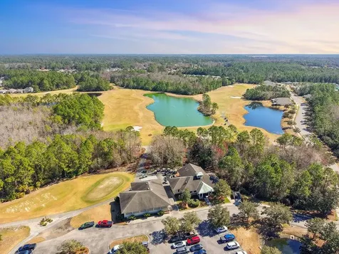 8 Ace Court Bunnell FL 32110