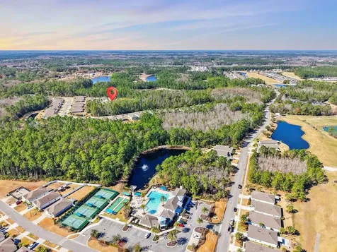 8 Ace Court Bunnell FL 32110