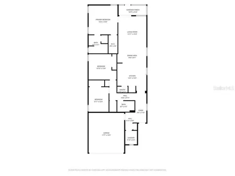 8 Ace Court Bunnell FL 32110