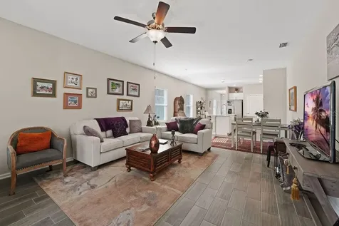 8 Ace Court Bunnell FL 32110