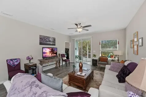8 Ace Court Bunnell FL 32110