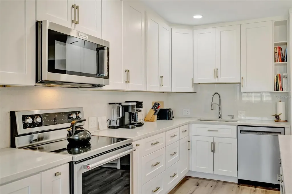 5396 Gulf Boulevard St Pete Beach FL 33706