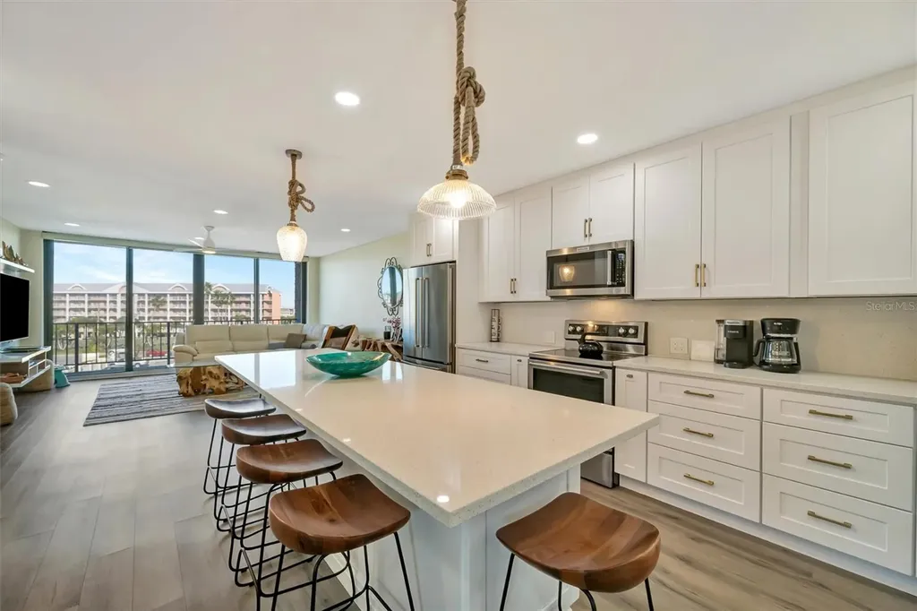5396 Gulf Boulevard St Pete Beach FL 33706