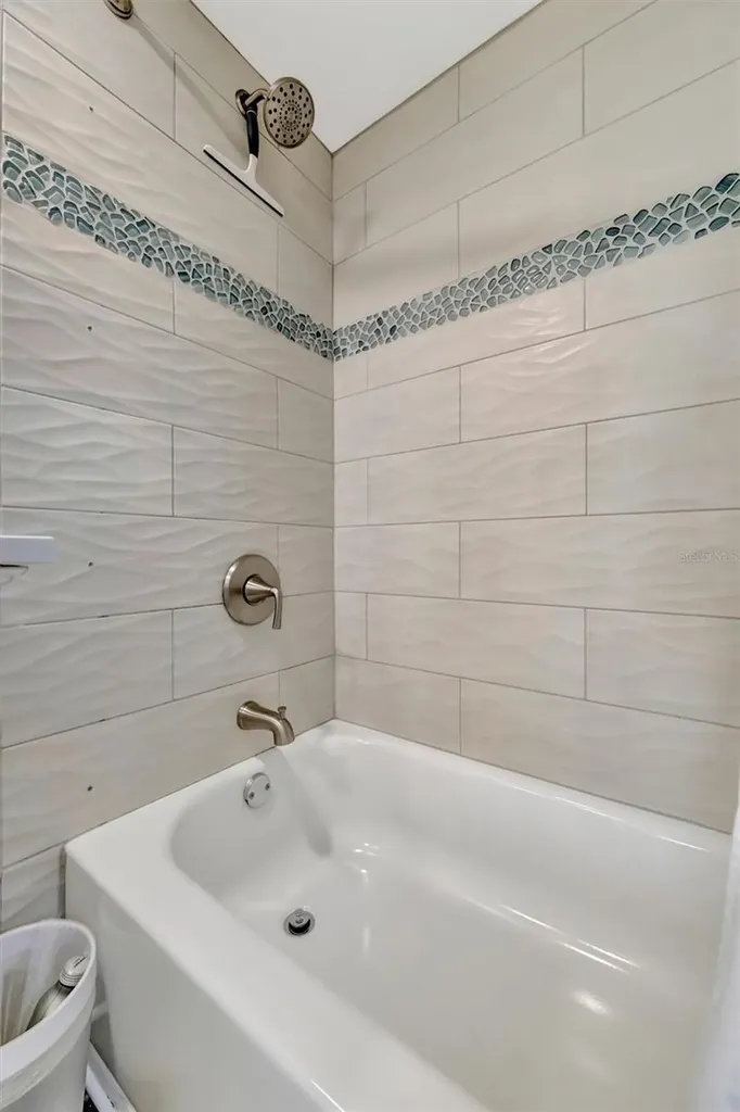 5396 Gulf Boulevard St Pete Beach FL 33706