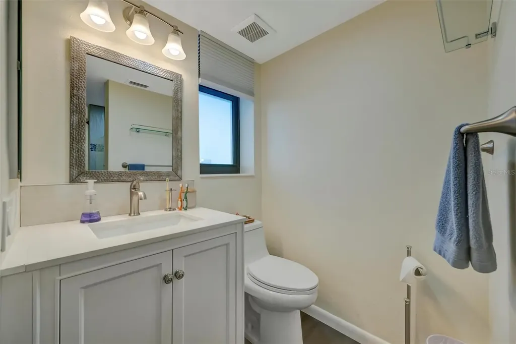 5396 Gulf Boulevard St Pete Beach FL 33706