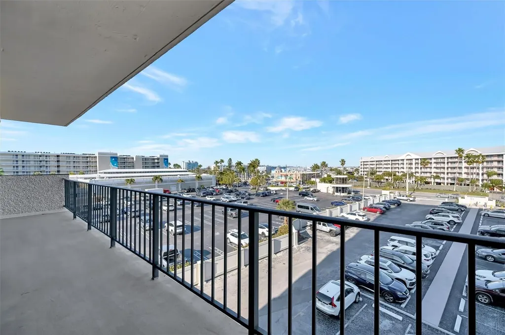 5396 Gulf Boulevard St Pete Beach FL 33706