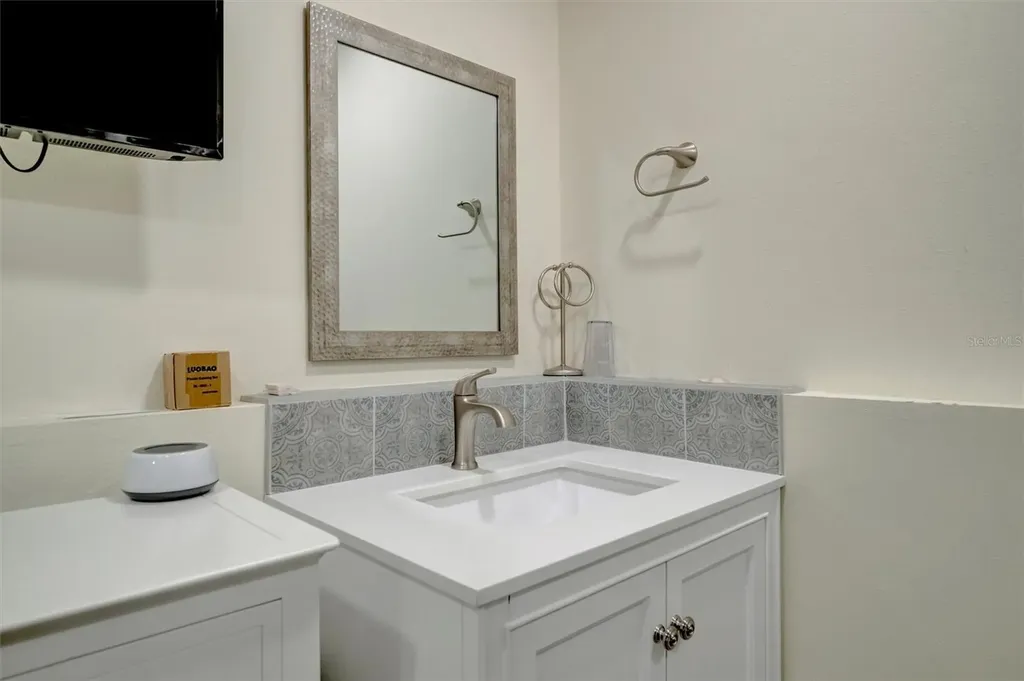 5396 Gulf Boulevard St Pete Beach FL 33706