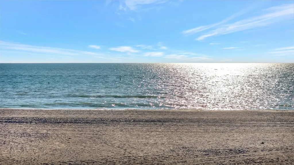 5396 Gulf Boulevard St Pete Beach FL 33706