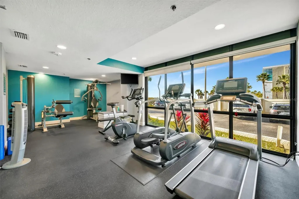 5396 Gulf Boulevard St Pete Beach FL 33706