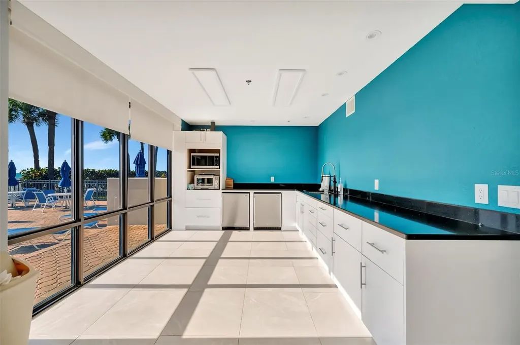5396 Gulf Boulevard St Pete Beach FL 33706