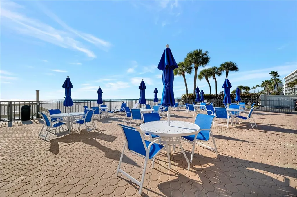 5396 Gulf Boulevard St Pete Beach FL 33706