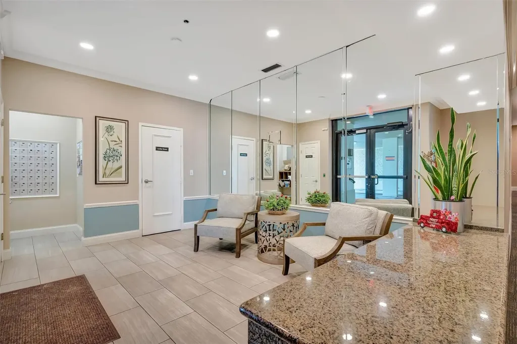 5396 Gulf Boulevard St Pete Beach FL 33706