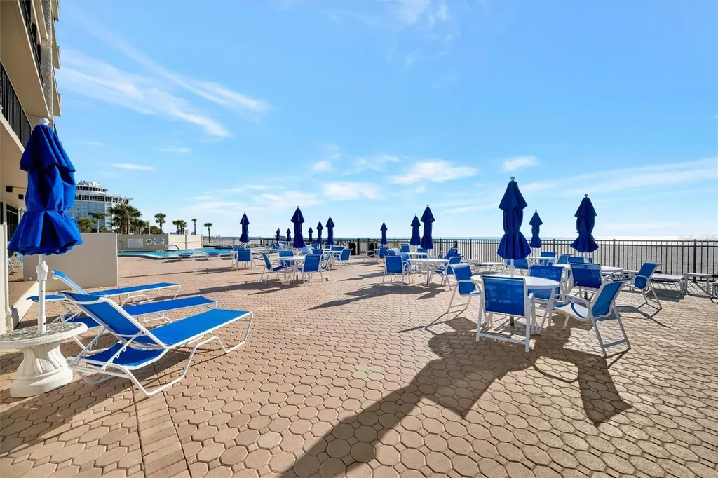5396 Gulf Boulevard St Pete Beach FL 33706