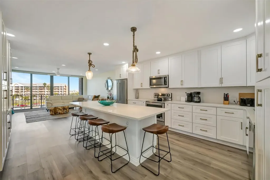 5396 Gulf Boulevard St Pete Beach FL 33706