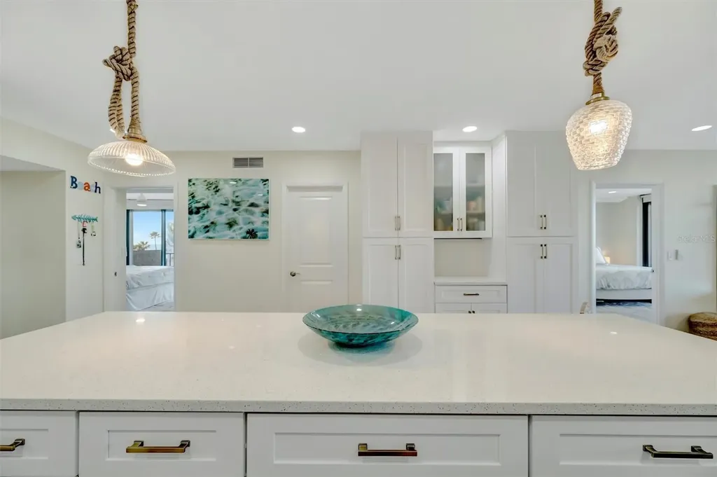 5396 Gulf Boulevard St Pete Beach FL 33706