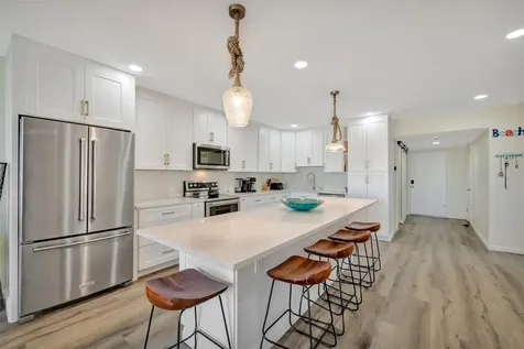 5396 Gulf Boulevard St Pete Beach FL 33706