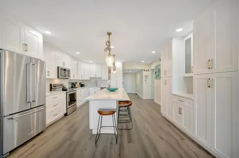 5396 Gulf Boulevard St Pete Beach FL 33706