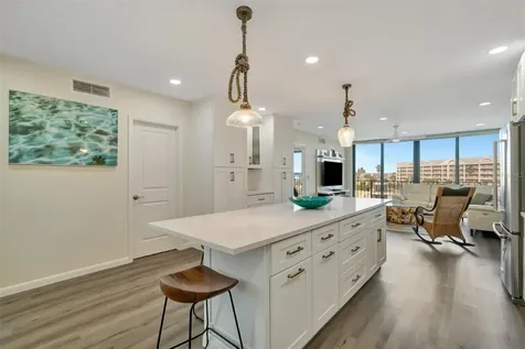 5396 Gulf Boulevard St Pete Beach FL 33706
