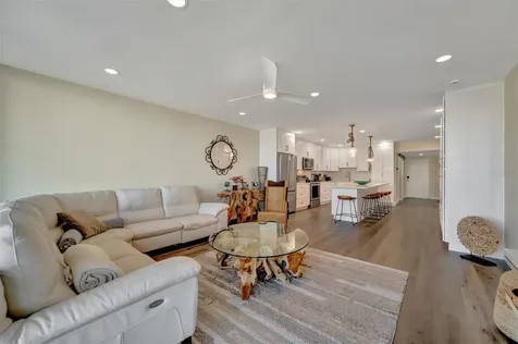 5396 Gulf Boulevard St Pete Beach FL 33706