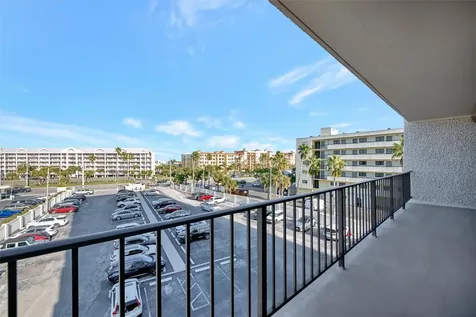5396 Gulf Boulevard St Pete Beach FL 33706
