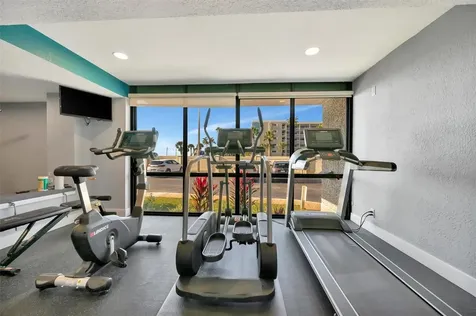 5396 Gulf Boulevard St Pete Beach FL 33706