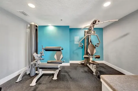 5396 Gulf Boulevard St Pete Beach FL 33706