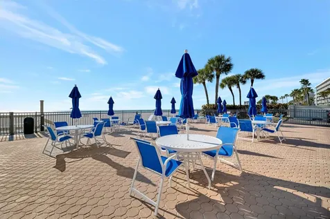 5396 Gulf Boulevard St Pete Beach FL 33706