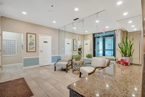 5396 Gulf Boulevard St Pete Beach FL 33706