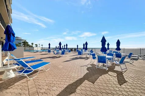 5396 Gulf Boulevard St Pete Beach FL 33706