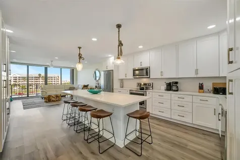 5396 Gulf Boulevard St Pete Beach FL 33706