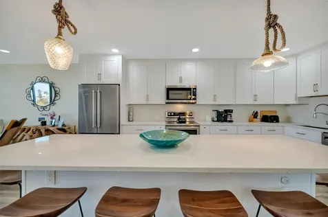 5396 Gulf Boulevard St Pete Beach FL 33706