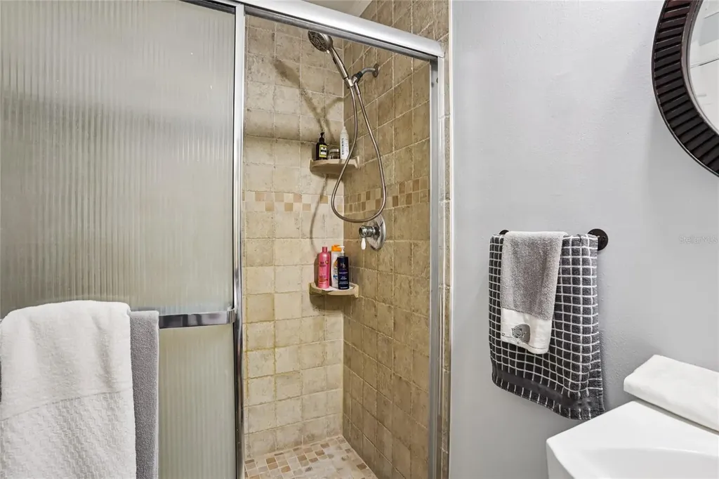 320 E Graves Avenue Orange City FL 32763