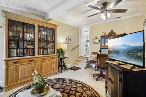320 E Graves Avenue Orange City FL 32763