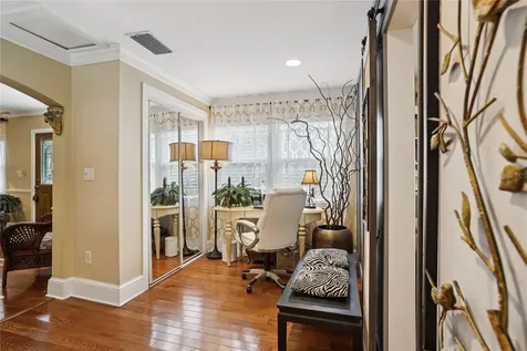 320 E Graves Avenue Orange City FL 32763