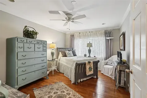 320 E Graves Avenue Orange City FL 32763