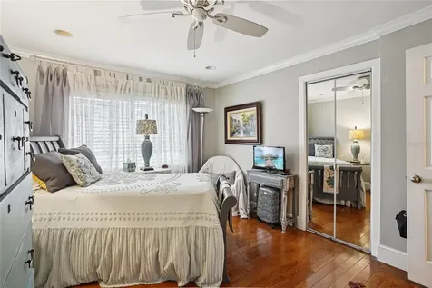 320 E Graves Avenue Orange City FL 32763
