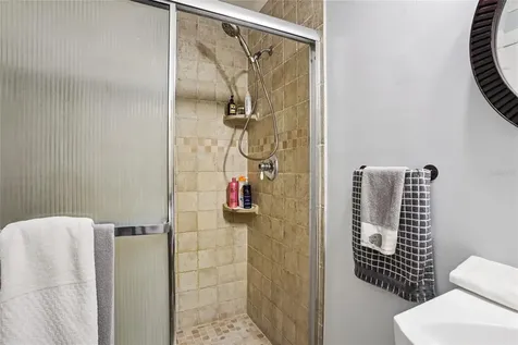 320 E Graves Avenue Orange City FL 32763